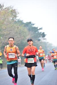 BIB: 40864, 20058
                            <button type="button" onclick="openModal(10134608)" class="btn btn-primary btn-sm float-right btn-popup" data-toggle="modal" data-target=".modal-high-quality">
                        <i class="fas fa-shopping-cart"></i> Add to Cart
                    </button>
                                            <button type="button" onclick="isThisMe(10134608, true)" class="btn btn-success btn-sm float-right btn-popup btn-isme hidden" data-toggle="tooltip" data-placement="bottom" title="นี่คือรูปของคุณใช่ไหม คลิกที่นี่เพื่อเอาเข้าอัลบั้ม">
                        <i class="fas fa-plus"></i> Add to album
                    </button>
                    <button type="button" onclick="isThisMe(10134608, false)" class="btn btn-warning btn-sm float-right btn-popup btn-isnotme hidden">
                        <i class="fas fa-ban"></i> Remove from album
                    </button>
